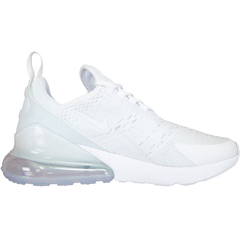 nike air max damen 270 weiß|Nike Air Max 270 usa.